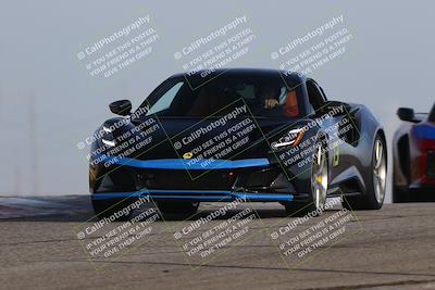 media/Dec-21-2025-Speed Ventures (Sun) [[49cb7d784c]]/Purple Group/Session 1/